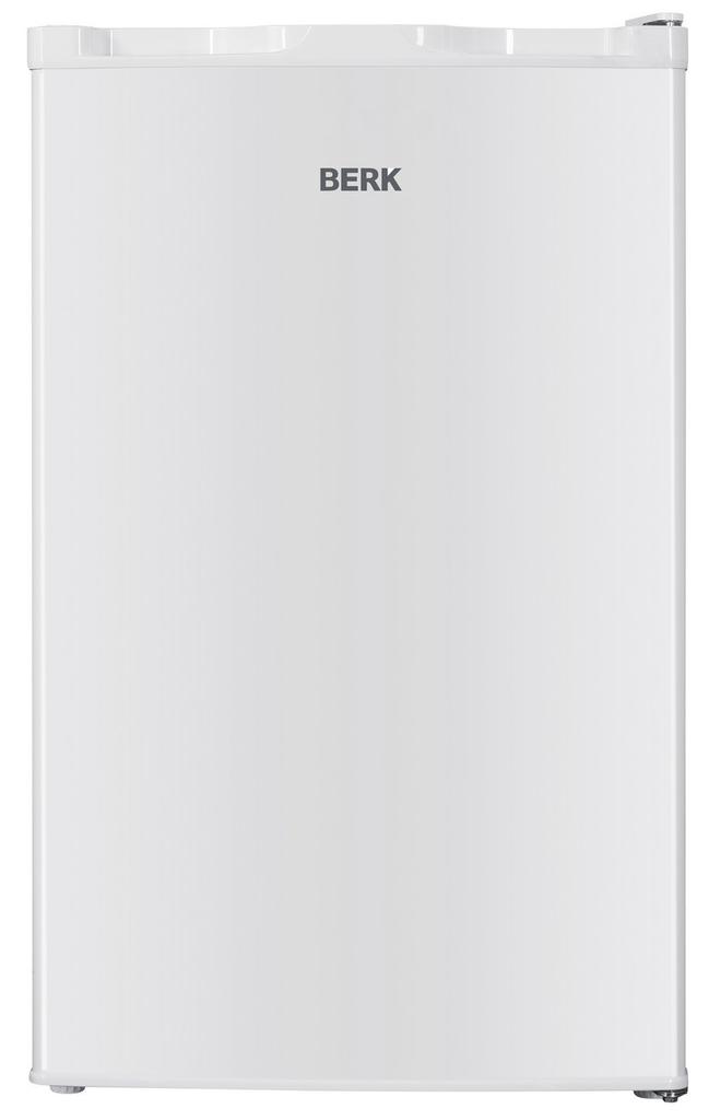 Berk BRT-851 nuotrauka