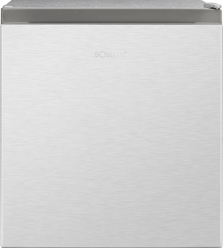 Bomann KB 7245 nuotrauka