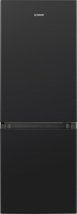 Bomann KG 320.2 nuotrauka
