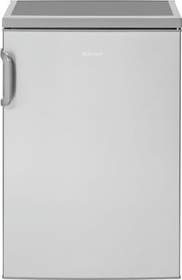 Bomann KS 2194.1 nuotrauka