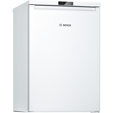 Bosch GTV15NWEB nuotrauka