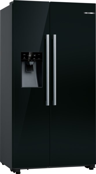 Bosch KAD93ABEP nuotrauka