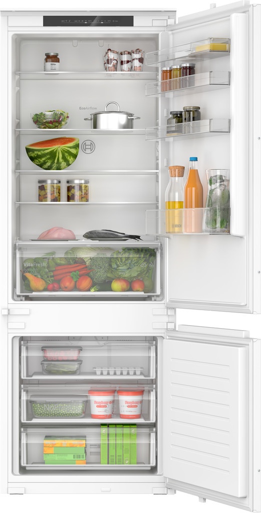 Bosch KBN96NSE0 nuotrauka
