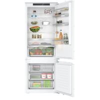 Bosch KBN96VFE0 nuotrauka