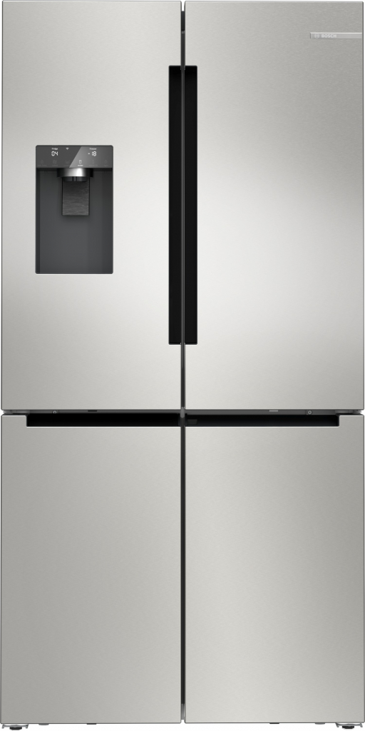 Bosch KFD96APEA nuotrauka