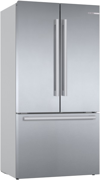 Bosch KFF96PIEP nuotrauka
