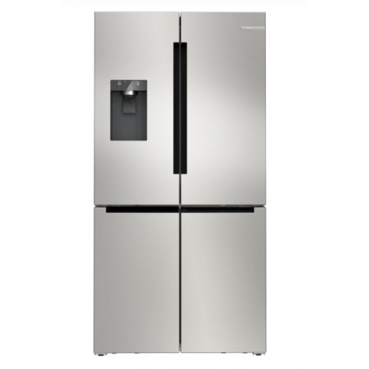 Bosch KFI96APEA nuotrauka