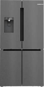 Bosch KFI96AXEA nuotrauka