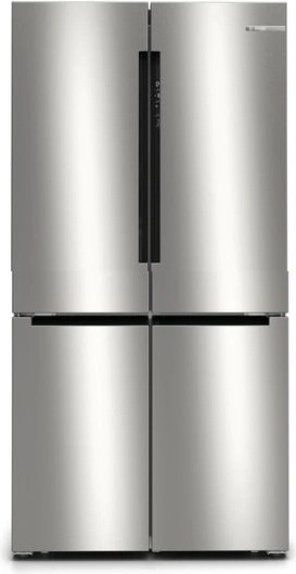 Bosch KFN96APEA nuotrauka