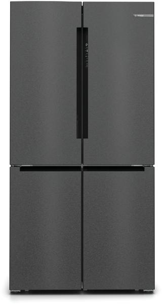 Bosch KFN96AXEA nuotrauka