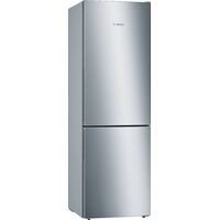 Bosch KGE36AICA nuotrauka