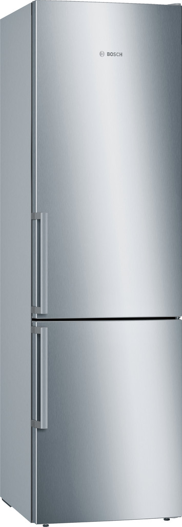 Bosch KGE398IBP nuotrauka