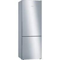 Bosch KGE49AICA nuotrauka