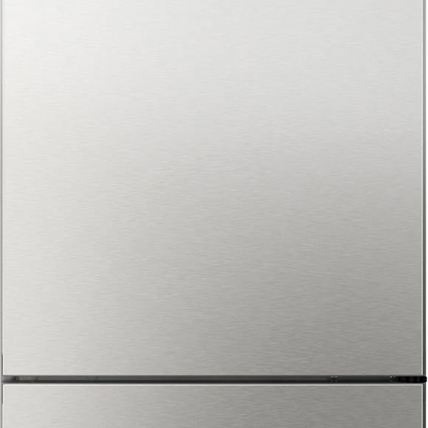 Bosch KGN392I1F nuotrauka