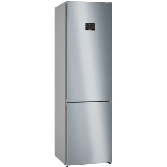Bosch KGN394ICF nuotrauka