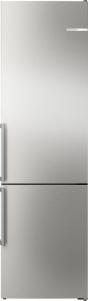 Bosch KGN39AIAU nuotrauka