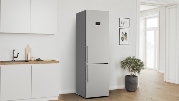 Bosch KGN39AIBT nuotrauka