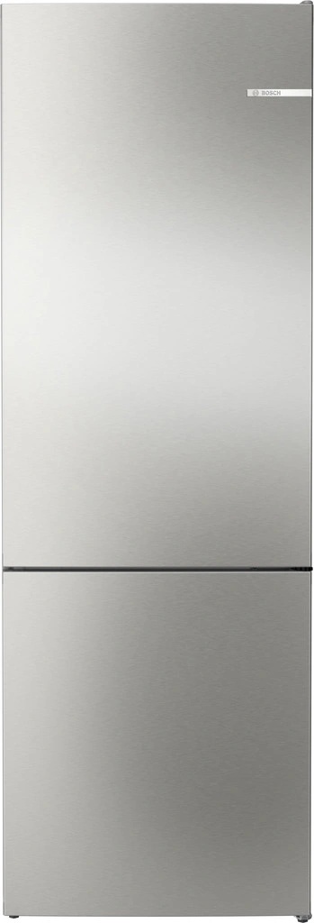 Bosch KGN492IDF nuotrauka