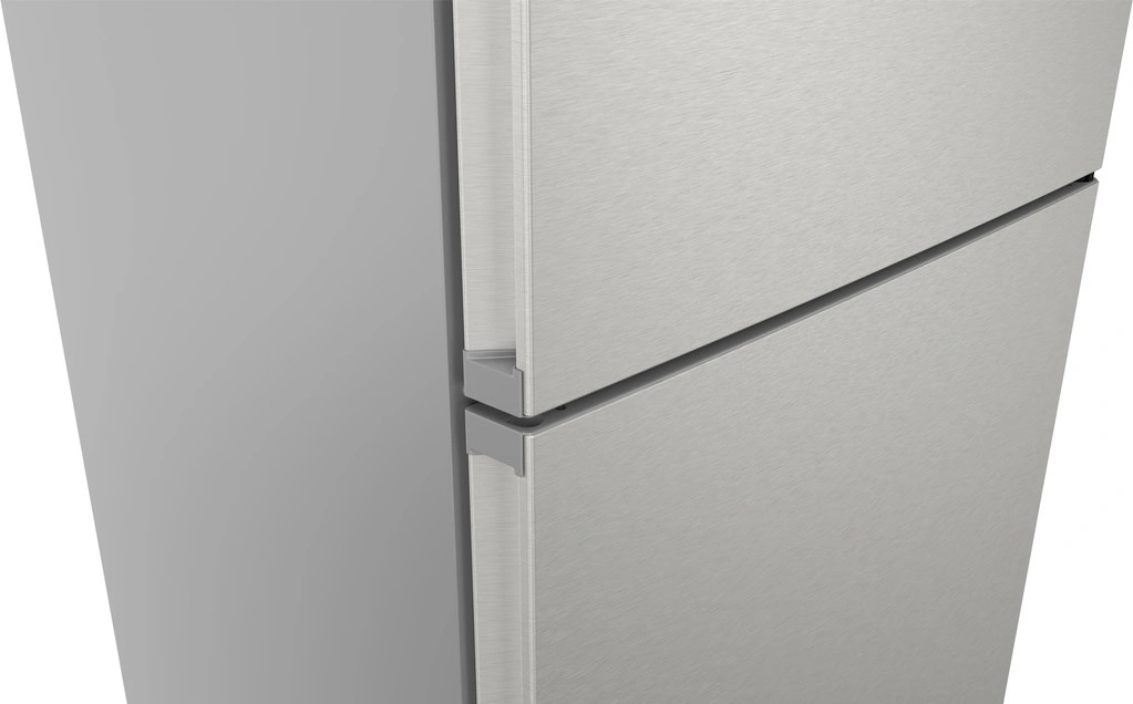 Bosch KGN492IDF nuotrauka
