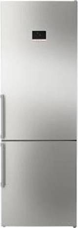 Bosch KGN497ICT nuotrauka