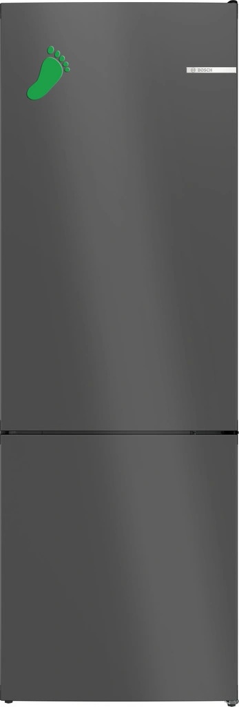 Bosch KGN49OCAF nuotrauka