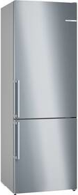 Bosch KGN49VICT nuotrauka