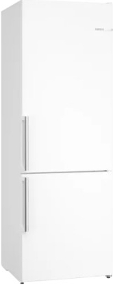 Bosch KGN49VWDT nuotrauka
