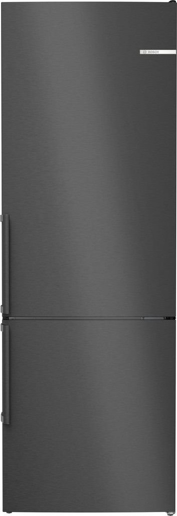 Bosch KGN49VXCT nuotrauka