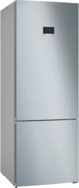 Bosch KGN56XLEB nuotrauka