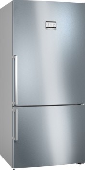 Bosch KGN86AIDR nuotrauka