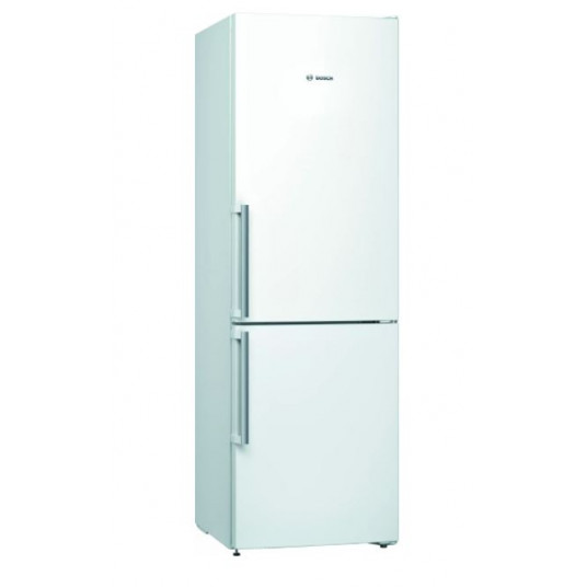 Bosch KGV366WEP nuotrauka