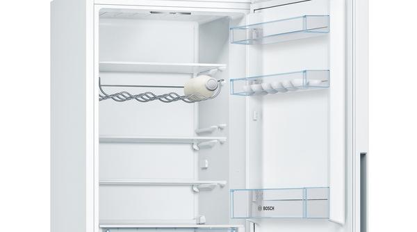 Bosch KGV36VWEA nuotrauka