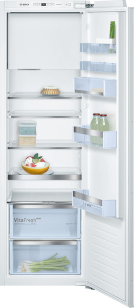 Bosch KIL82AFF0 nuotrauka