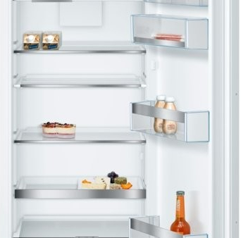 Bosch KIL82AFF0 nuotrauka