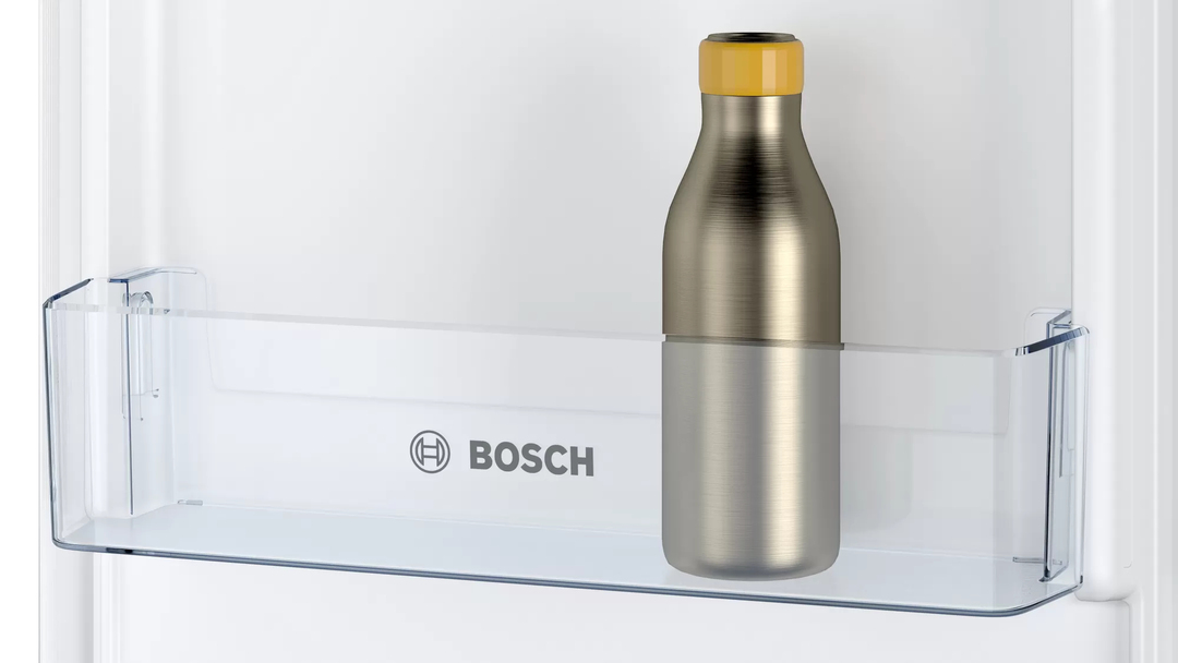 Bosch KIN865SE0 nuotrauka