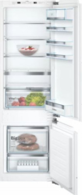 Bosch KIS87AFE0 nuotrauka