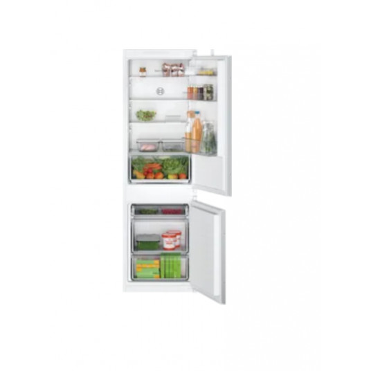 Bosch KIV865SE0 nuotrauka