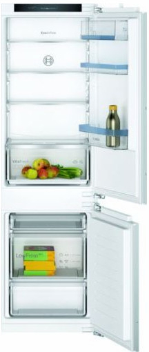 Bosch KIV86VFE1 nuotrauka
