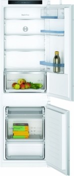 Bosch KIV86VSE0 nuotrauka