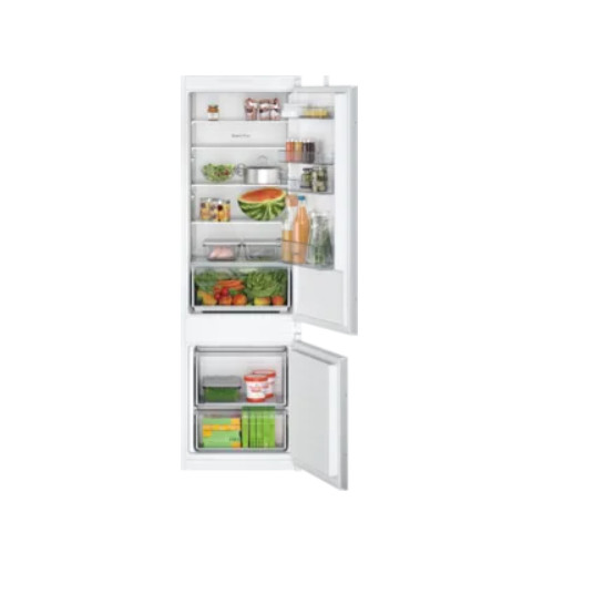 Bosch KIV87NSE0 nuotrauka
