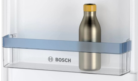 Bosch KIV87VSE0 nuotrauka
