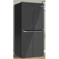 Bosch KMC85LEEA nuotrauka