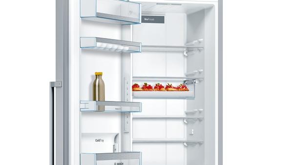 Bosch KSF36PIDP nuotrauka