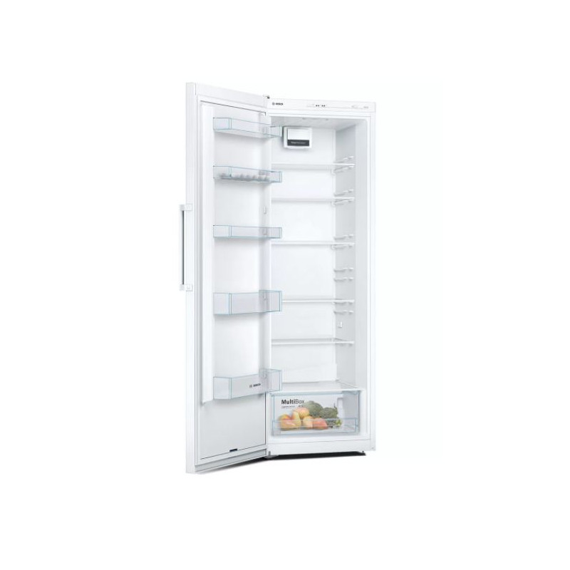 Bosch KSV33NWEP nuotrauka
