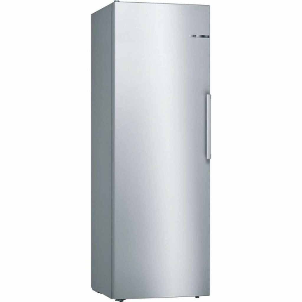 Bosch KSV33VLEP nuotrauka
