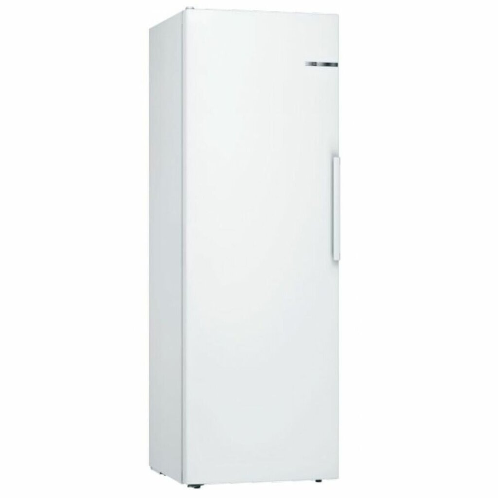 Bosch KSV33VWEP nuotrauka