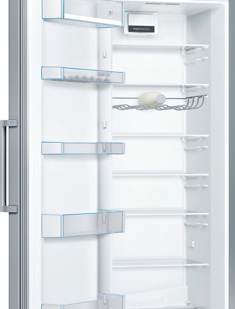 Bosch KSV36CIDP nuotrauka