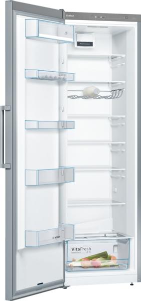 Bosch KSV36VLDP nuotrauka