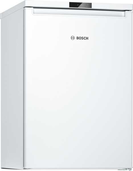 Bosch KTL15NWEB nuotrauka