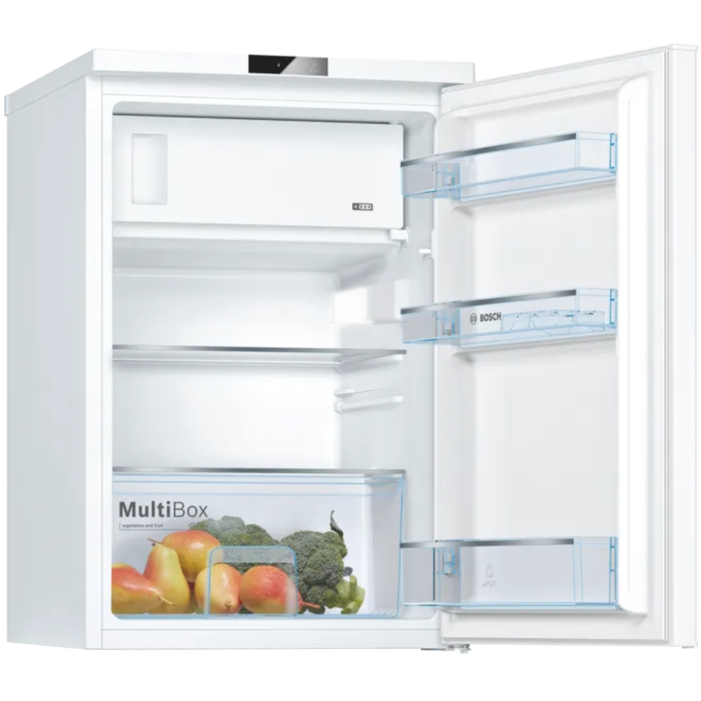 Bosch KTL15NWEB nuotrauka